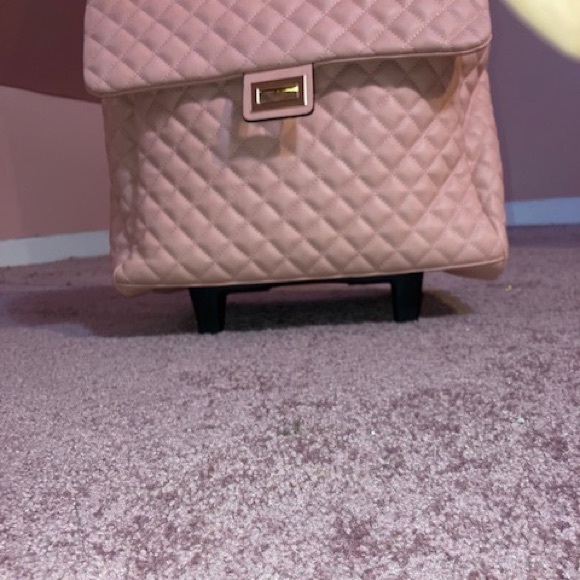 Roller Bag - Picture 5 of 7